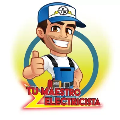 ELEC S.A
