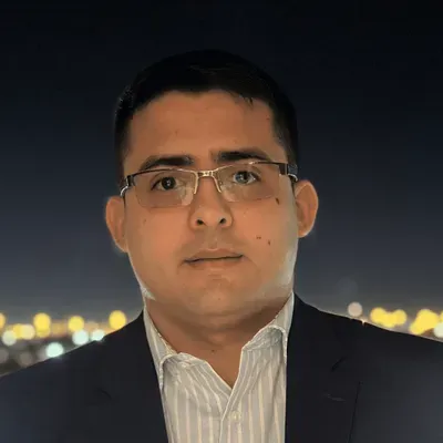 RANDY IGUALGUANA