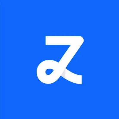 Zutrue