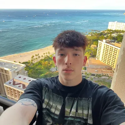 cjmcdonaldusa