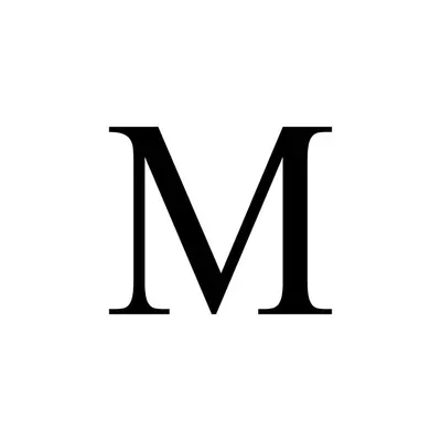 Morel Investment Group