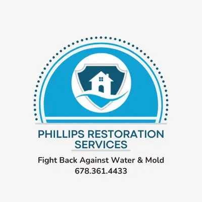 Phillips Restoration Services