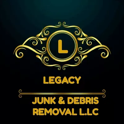 LEGACY JUNK AND DEBRIS REMOVAL L.LC