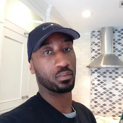 Champion Improvements