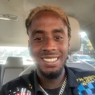 The Bridge Of Build Corp