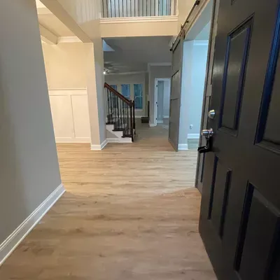 Just Floors USA