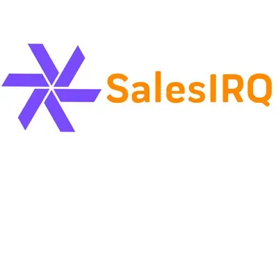 SalesIRQ