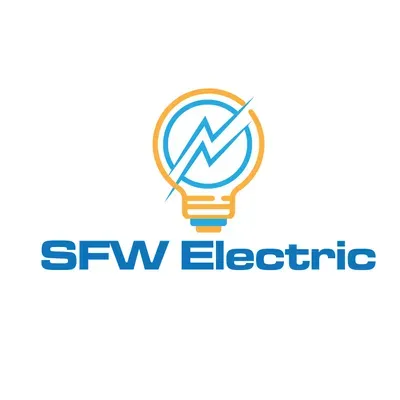 SFW Electrical Services LLC