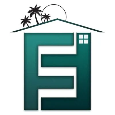 Farfan Contractors, LLC