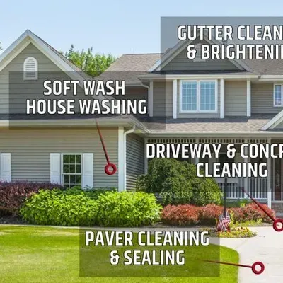 state maid services