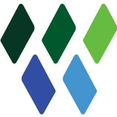 Agile Webmasters