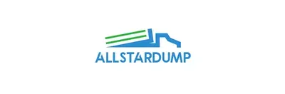 Allstardump