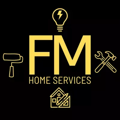 FM Home Services