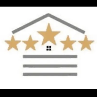Five Star Garage Doors