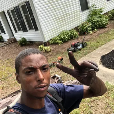 Shad's Services