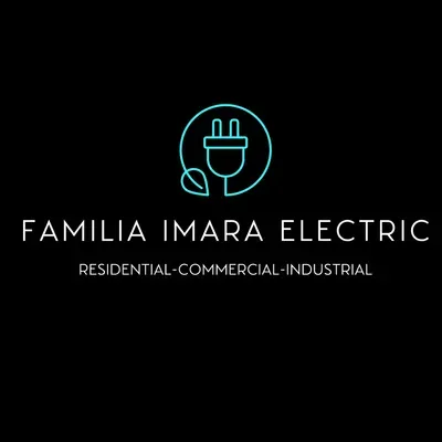 Familia Imara Electric