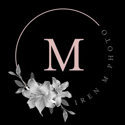 Iren M Photography