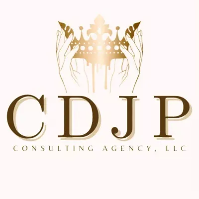 CDJP CONSULTING AGENCY LLC