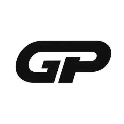 GP Services