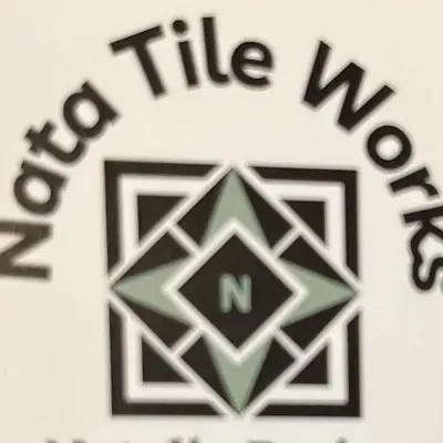 Tile work and Pavers works