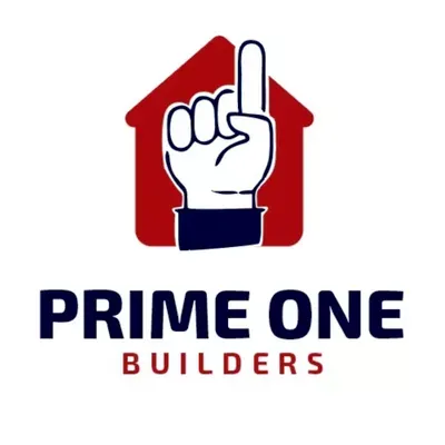 Prime One Builders