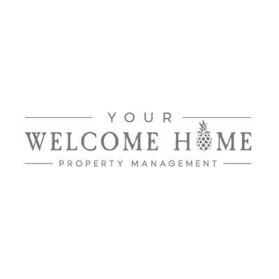 Your Welcome Home Property Management