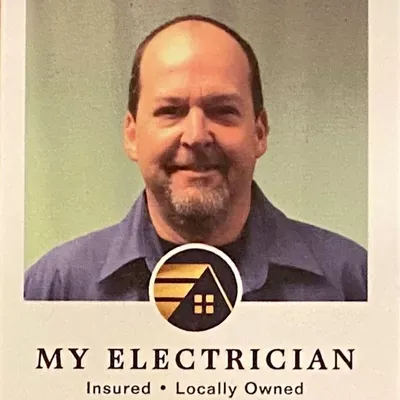 My Electrician