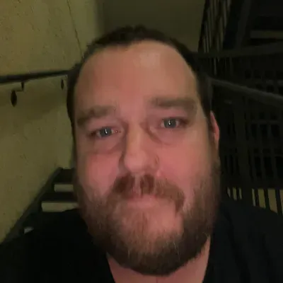 Keith Lance