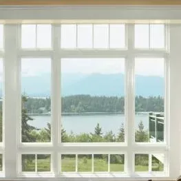 CoastLife Construction, Inc