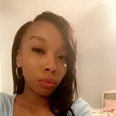 Kathy L Givan - Notary Agent