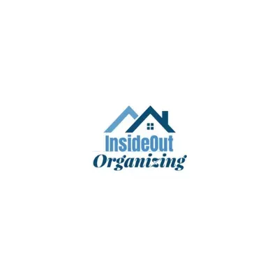 Insideout