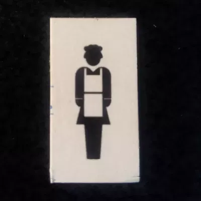 White Wings Maid Service, Inc