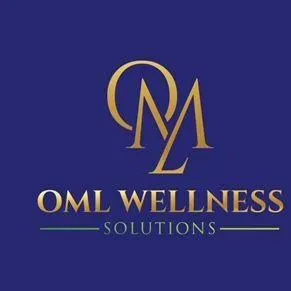 OML Wellness Solutions