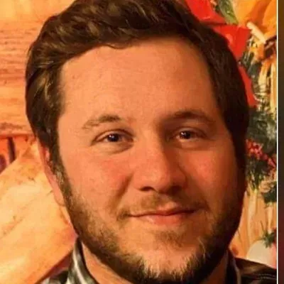 Chris Handyman