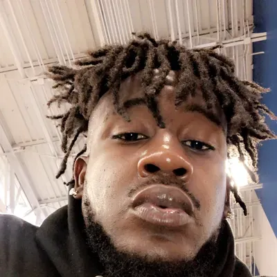 Johnathun Wade