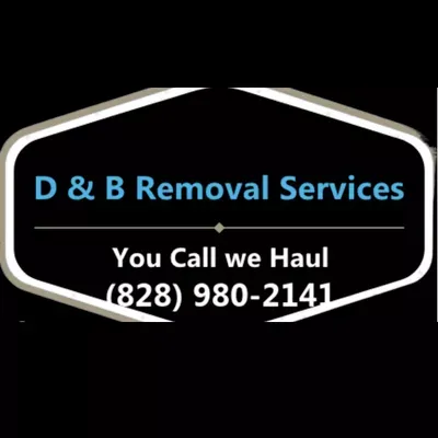 D&B Removal Services
