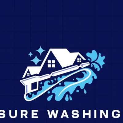 PressureWashingPROs