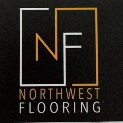 Northwest flooring llc