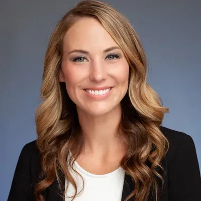 Amy Folsom, Realtor, BHHS: Georgia