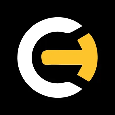 Clixtalk