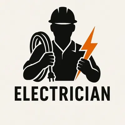 NextGen Electric