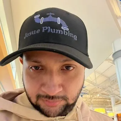 josue plumbing and heating