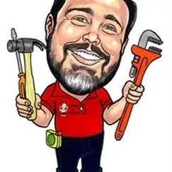 Jaime Graciano / services