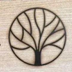 McKinley Hill Hardwood Floors