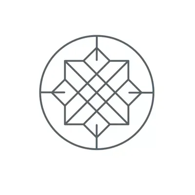 Structura, LLC