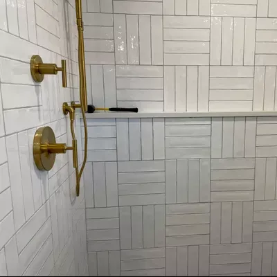 Reynoso and sons stone tile llc