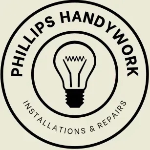 PhillipsHandywork