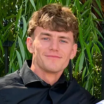 Ivan Electric