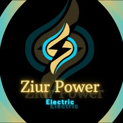 Ziur Power
