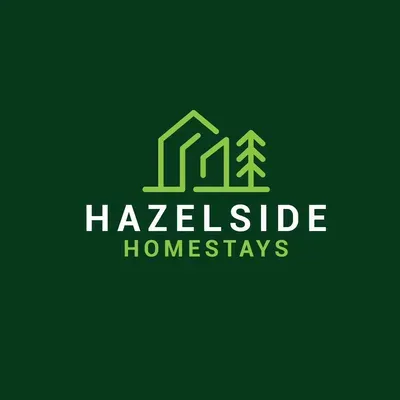 Hazelside Homestays (Airbnb Property Management)